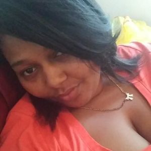 Meet your Posher, Mango